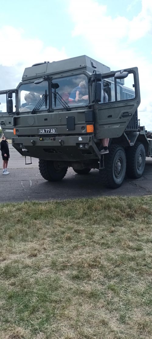pro-FLZWPNOK