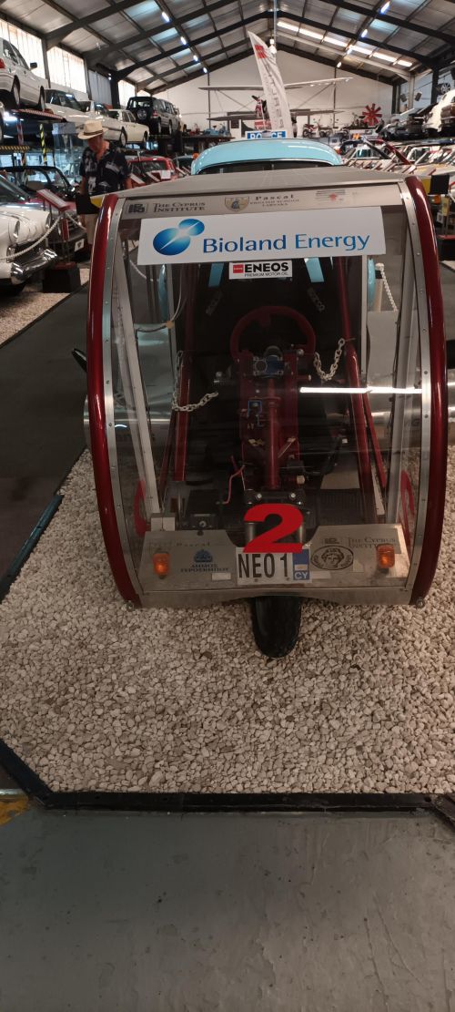 pro-lqoPCt4r