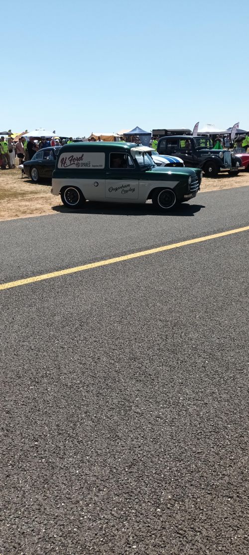 pro-r3NKvQP6
